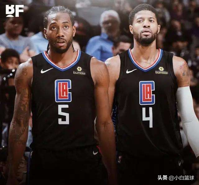 美媒评价威少和西蒙斯,美媒评价雷霆排名