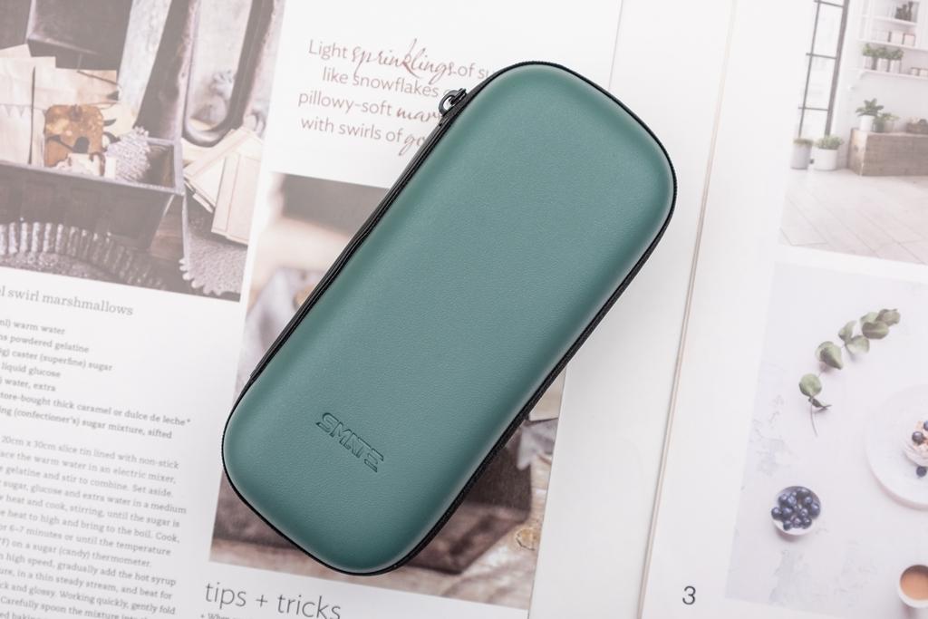 须眉涡轮三叶剃须刀,t3剃须刀