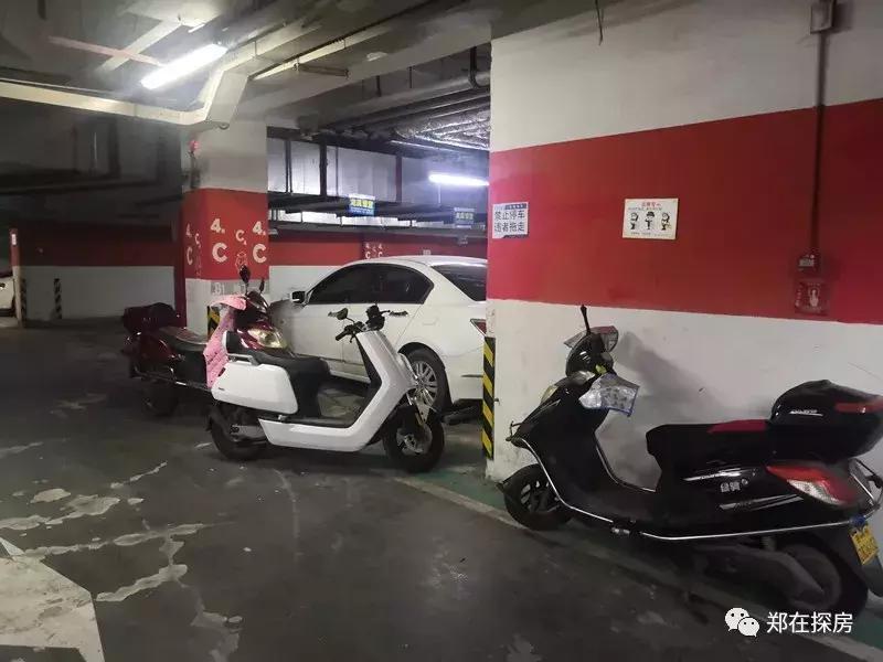 万达小区会烂尾吗,万达老旧小区规划