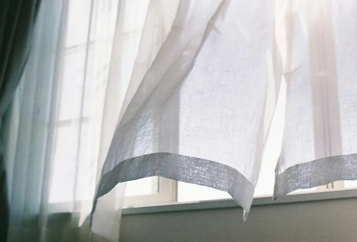 如何放下对家人的怨恨,对逝去的亲人很愧疚