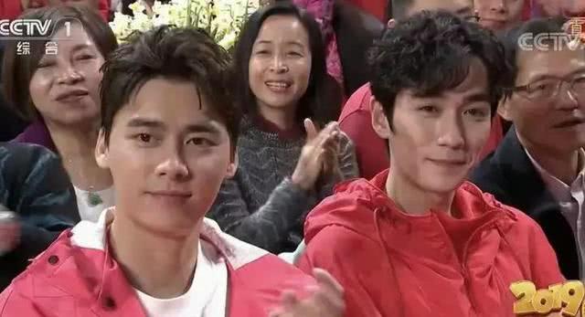 朱一龙为演叛逆者瘦了多少斤,朱一龙瘦脱相