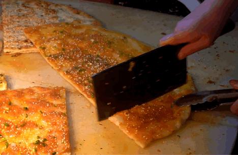 内江好的学校,内江最好的大专学校