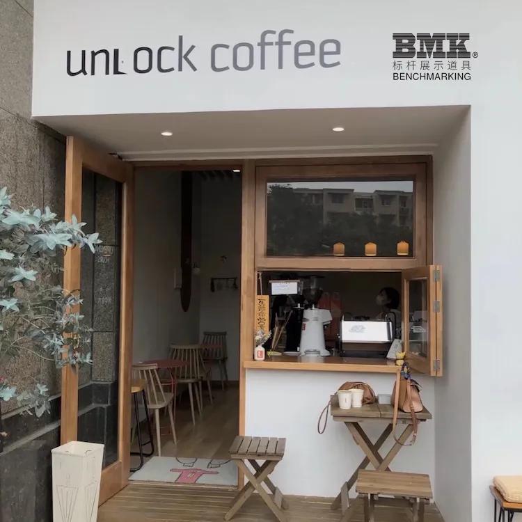 南京木门定制加工中心生产厂家,南京铝合金门窗定做厂家