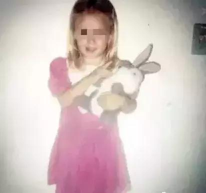 逼迫少女当*奴性**、性侵儿媳、害死亲儿子！他说这是“神的旨意”