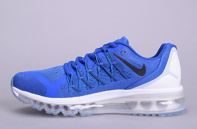 各个品牌的顶级跑鞋,各品牌顶级跑鞋