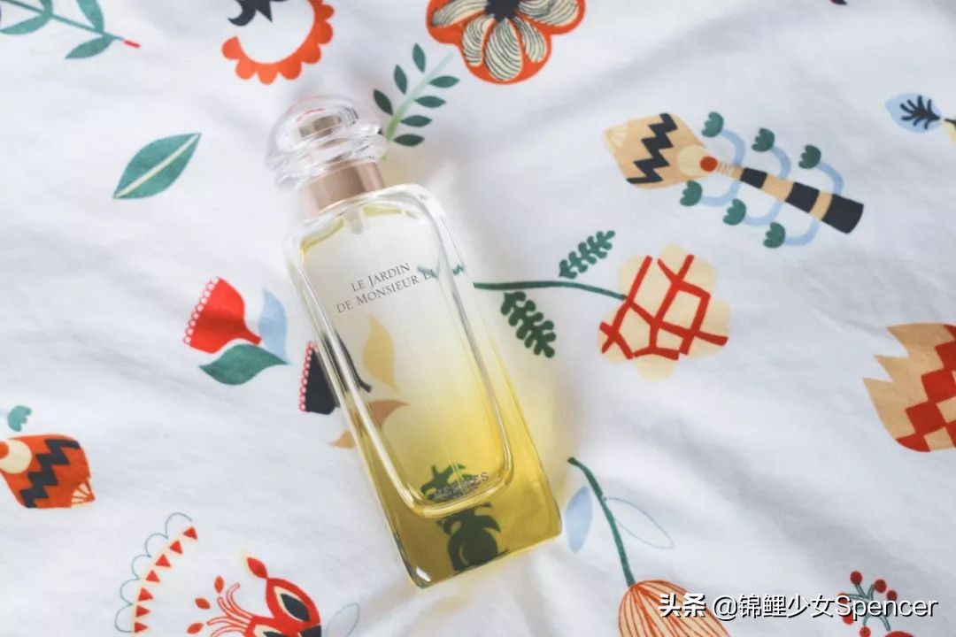 谁不想做个可爱的小仙女,怎么做香香的小仙女