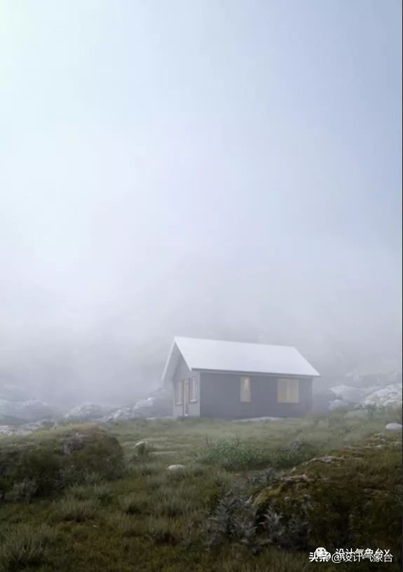 lumion和su的插件,su和lumion联动插件