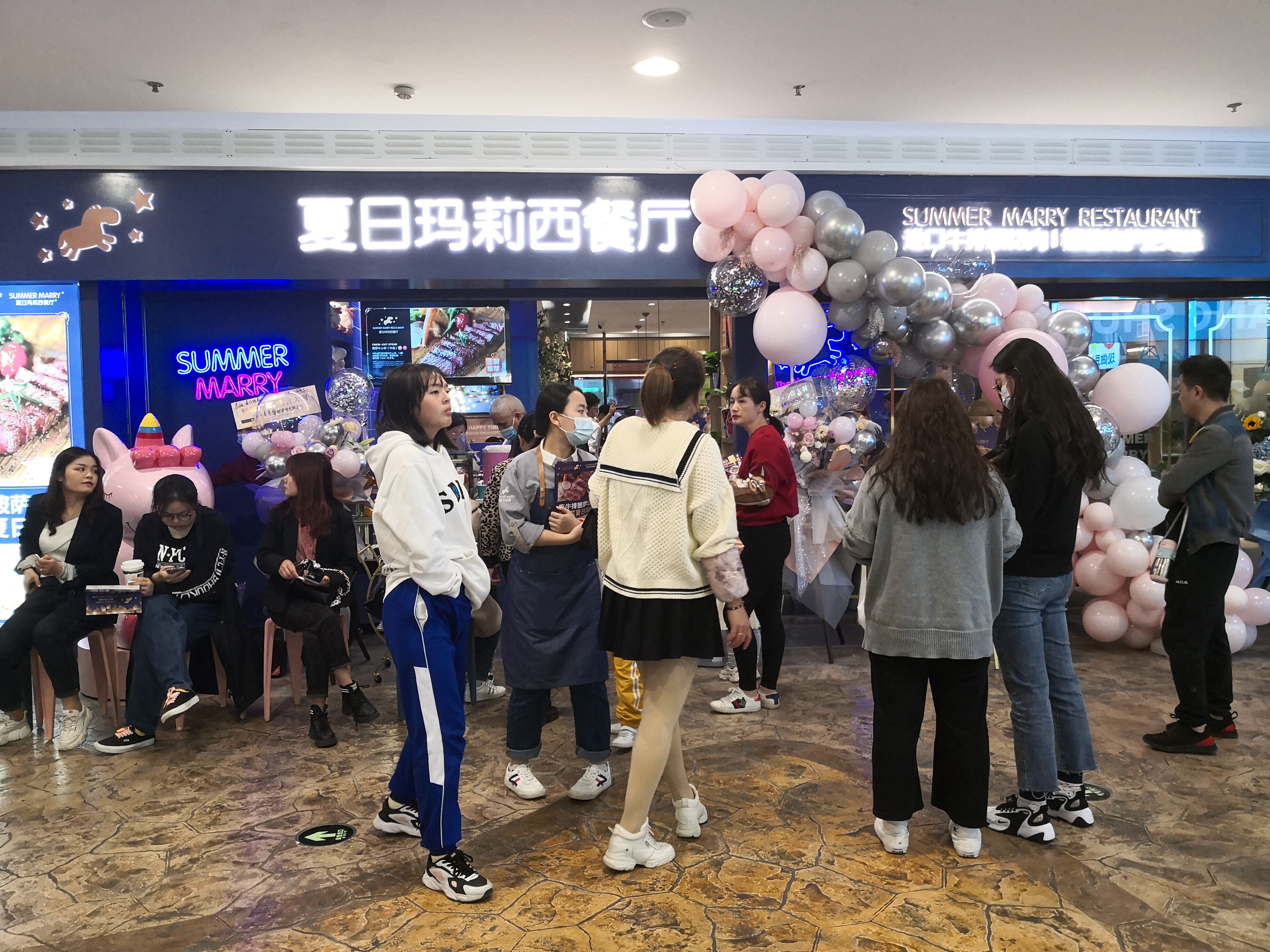 快餐披萨加盟店最火爆的项目,披萨加盟店排行榜品牌推荐