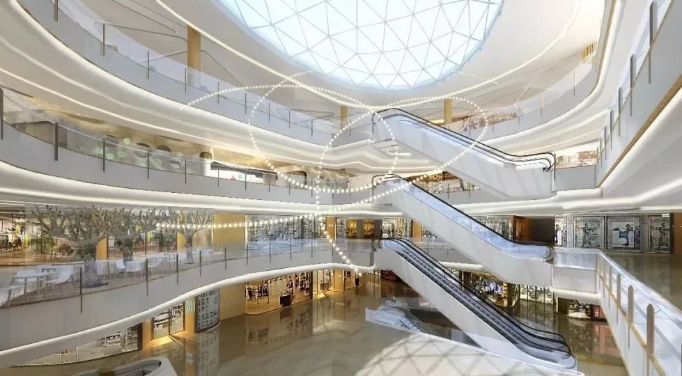 致敬郑州北龙湖,郑州暴雨感人瞬间致敬子弟兵