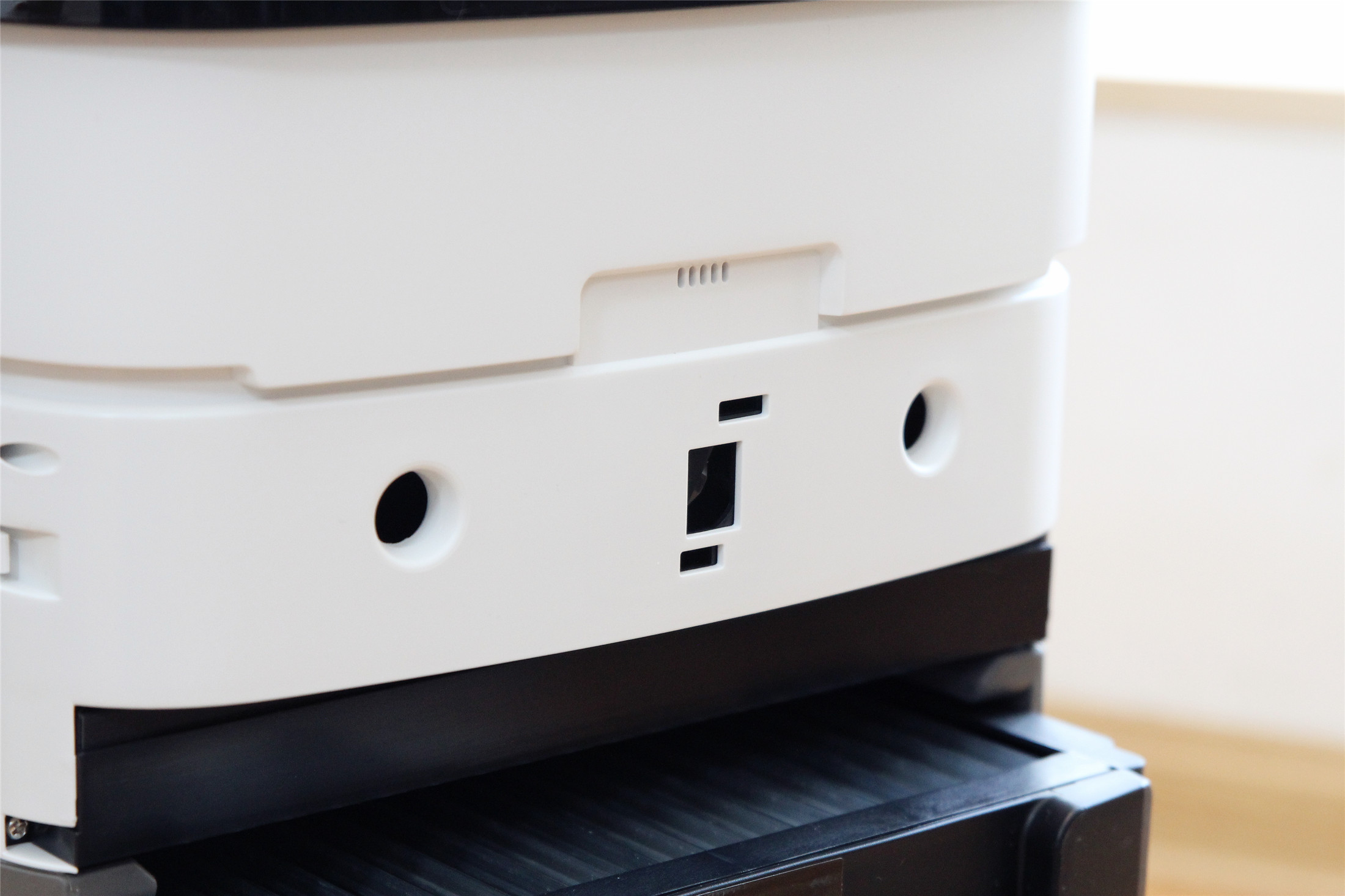 贝昂空气净化器x3和mini,贝昂空气净化器x3和A5的区别