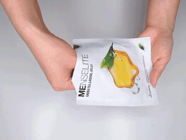 女神李冰冰私藏的补水减龄神器,用完皮肤超好,素颜也敢出门