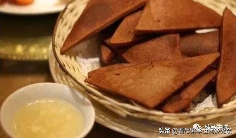 河南安阳市特色美食讲解,河南安阳特色美食推荐