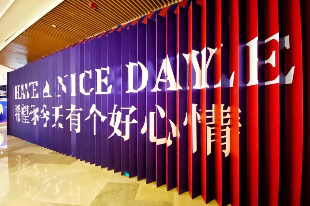 12月日记大全,12月麻将日记