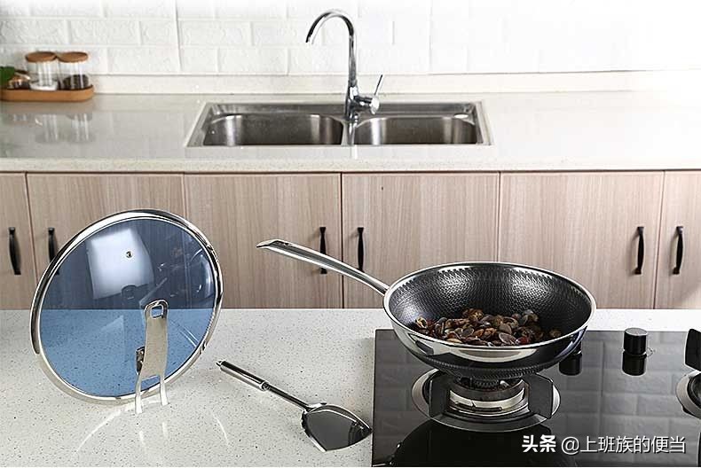 不粘锅坏了还能修复吗,不粘锅坏了修得好吗