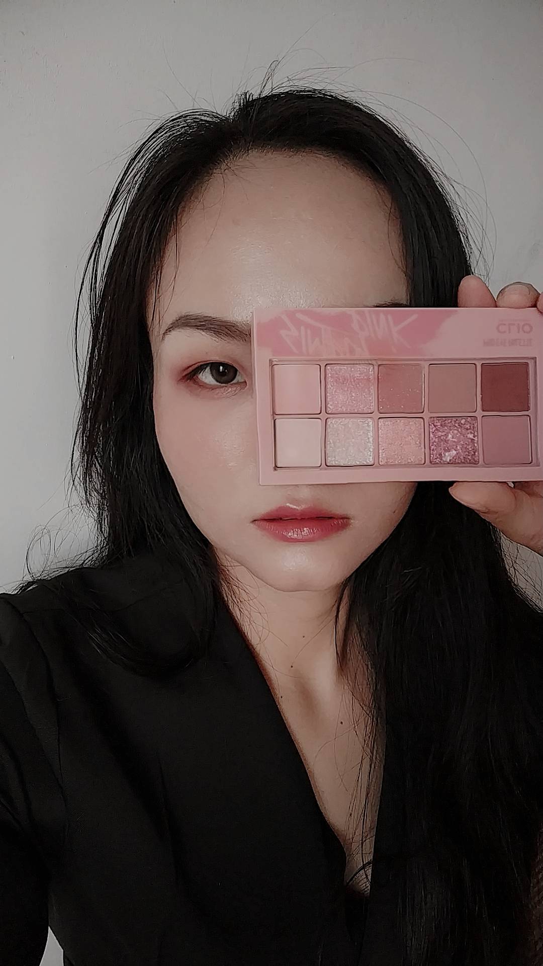 开箱好物测评博主排名,开箱评测百货