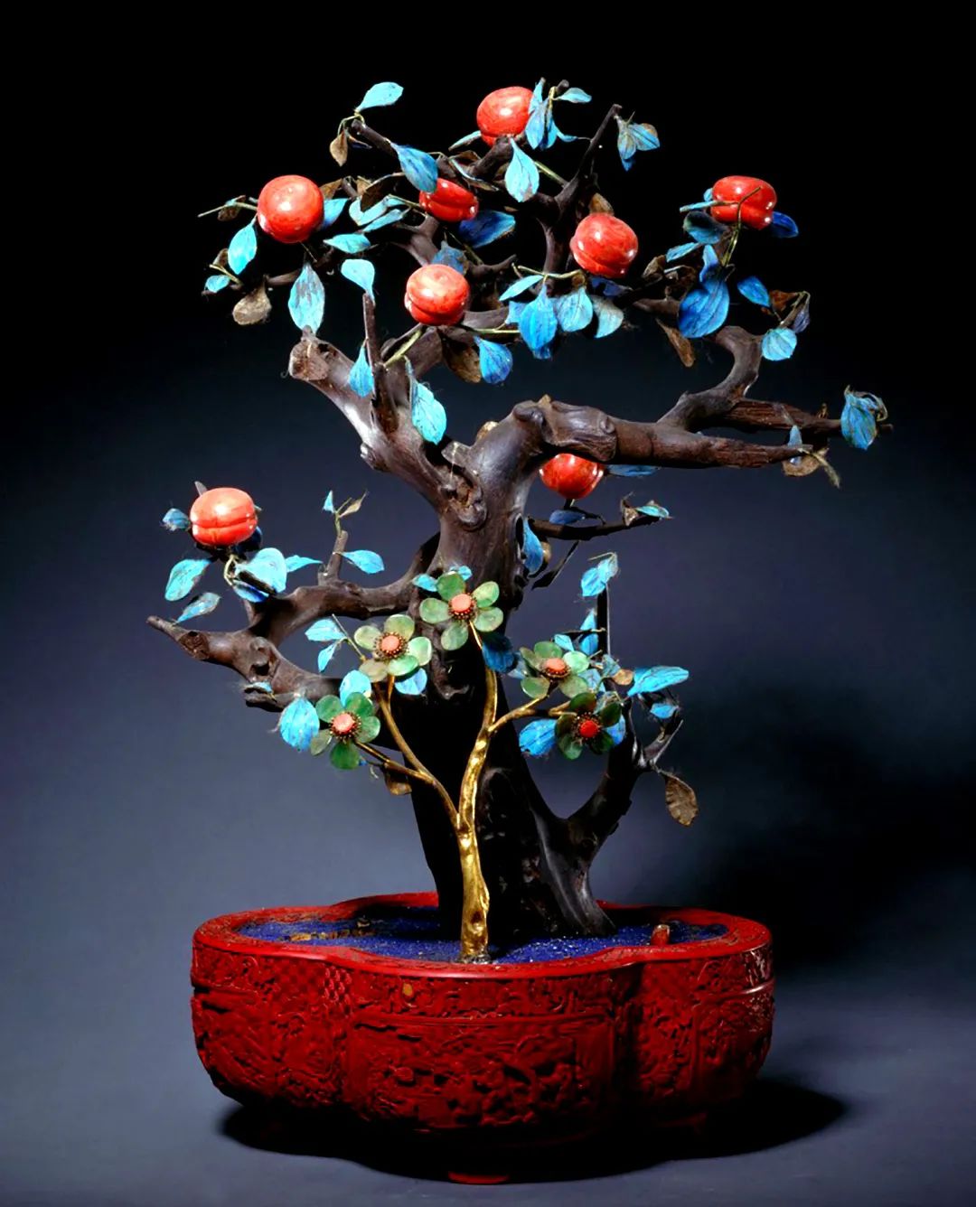 鐢滆湝鐏櫠鏌垮瓙,鐢滆湝鏌垮瓙