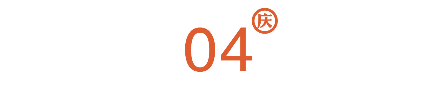 微信回复一个嗯字的人是什么心态,微信回复嗯嗯代表什么心情