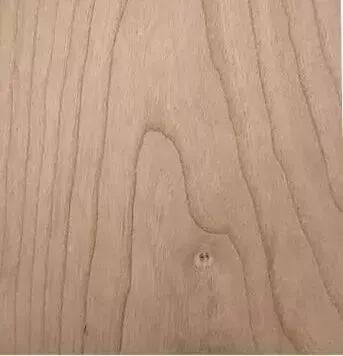 家具知识知多少,知识科普家具