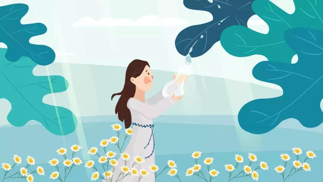 小学语文常见修辞手法句子,小学语文修辞手法作用及例句分享