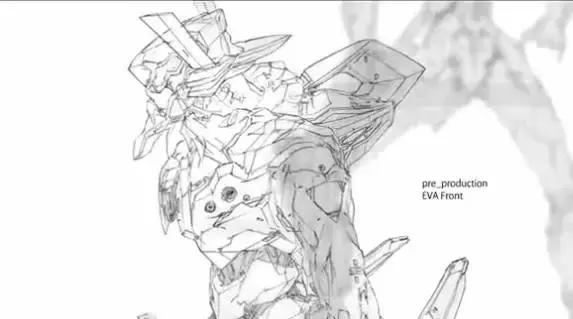 三渲二动画教程,三渲二动画技术用什么软件做