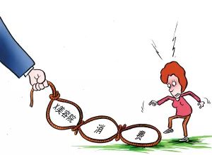 长痘千万不要做的事痘痘肌必看,长痘痘千万不要做的8件事