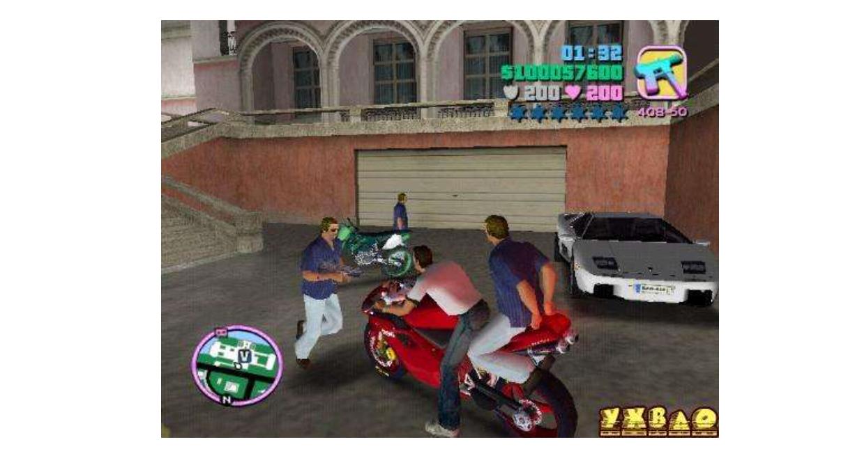 濡備綍鍒朵綔缂栫▼璧涜溅娓告垙鏁欑▼,scratch3.0缂栫▼渚犵洍椋炶溅婧愮爜