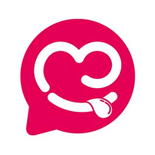 29个新消费品牌,未来5年新消费品牌