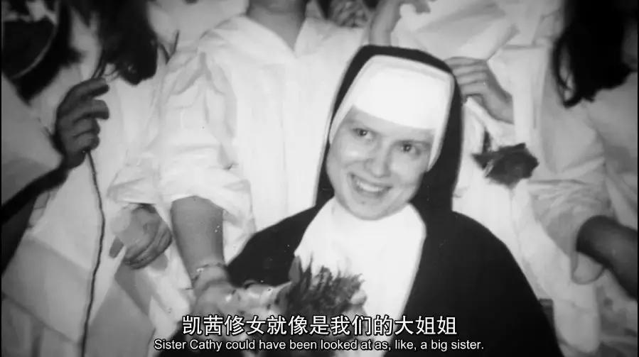 豆瓣9.3，历史谜案掀开肮脏内幕，教会竟成变态大本营