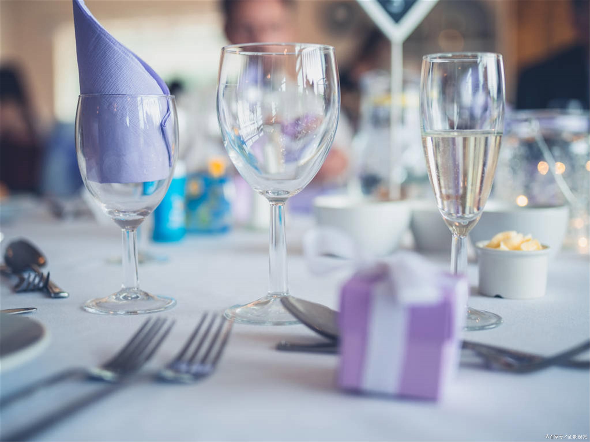 马云告诫再穷不交这三种朋友,想要变富有的十个理由