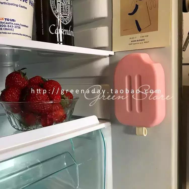 有哪些东西买了不后悔,有什么好用的商品只要十几块的