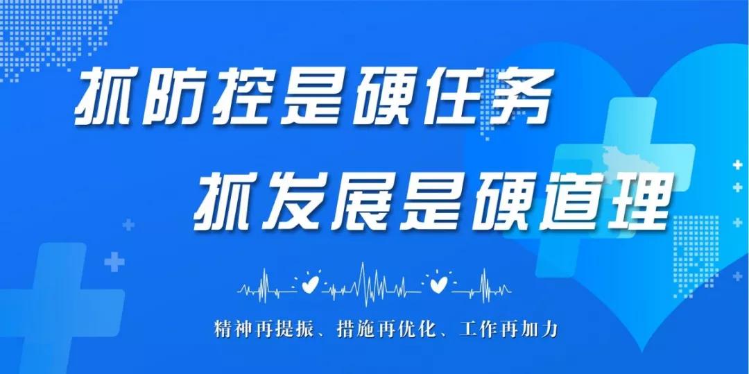 有奖征集亮出你的好创意,品牌征集赛