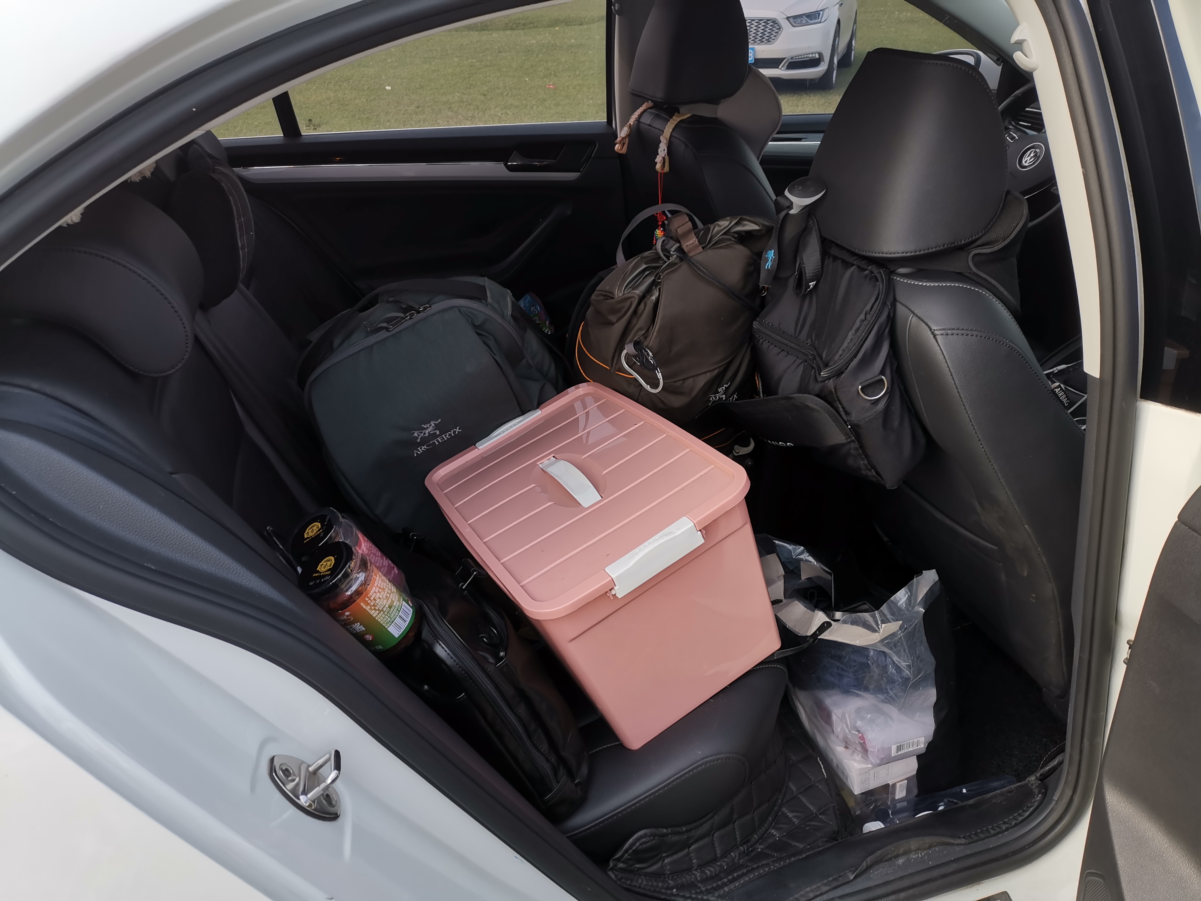 5.1旅游最好的地方,5.1旅游风景