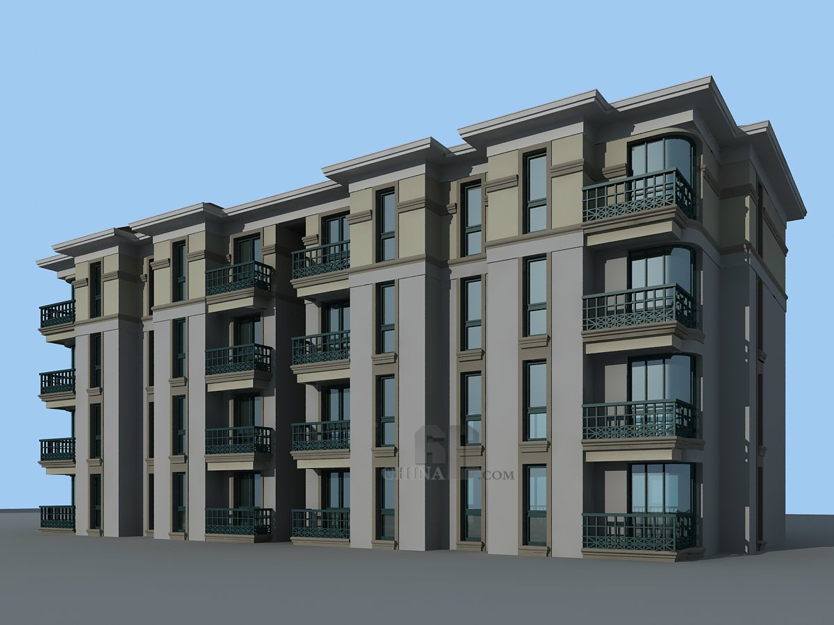 为什么买房不建议买一层,现在买房高层好还是多层好