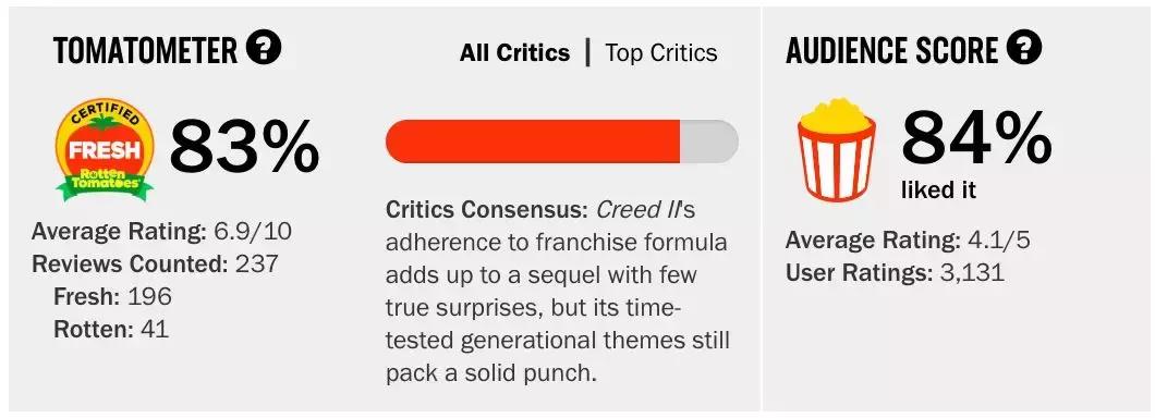 一月观影推荐,影片推荐一月影片观影指南