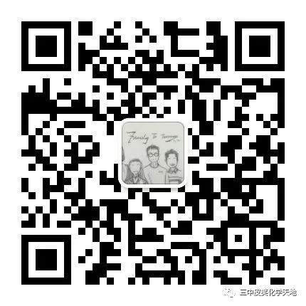 对抗病毒你们用过哪些方法,对抗病毒我们应该共同努力