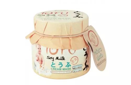 去泰国值得买的大牌,去泰国什么值得购买