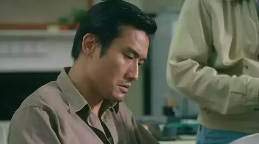 连环追凶电视剧,香港邵氏经典恐怖片凶宅完整版