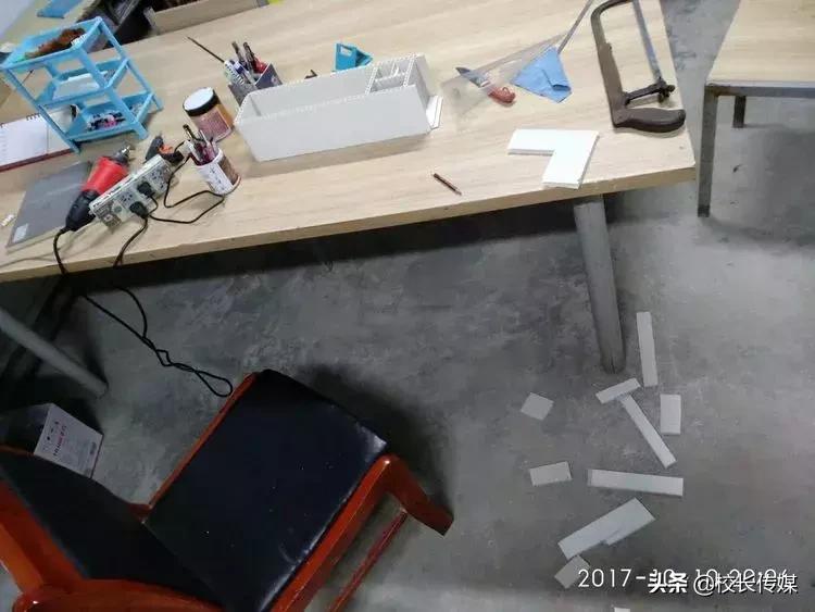 一位特岗教师在乡村的生活记录,一位特岗教师的真实生活