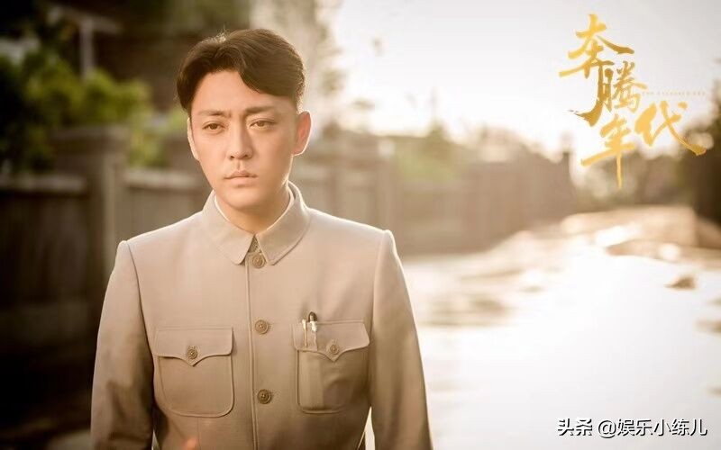 赵达和沙溢怎么那么像,赵达评价沙溢