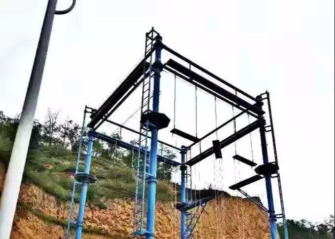 兰州城关区附近24小时温泉,泡温泉兰州附近