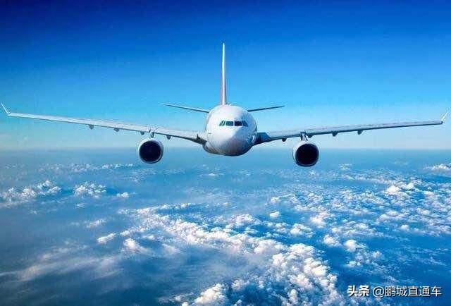 深圳机场国内航班截载时间调整,深圳机场航班到达时间表