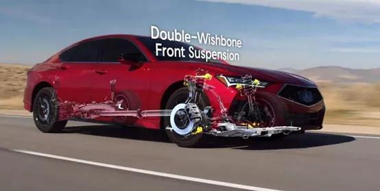 3.0T的“雅阁”若27万起售，你还会选择宝马3系吗？