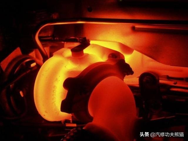 斯柯达野帝1.8t烧机油能解决吗,斯柯达野帝1.8t烧机油严重