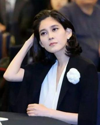 韩国首富的遗产税,韩国首富继承人缴600亿遗产税
