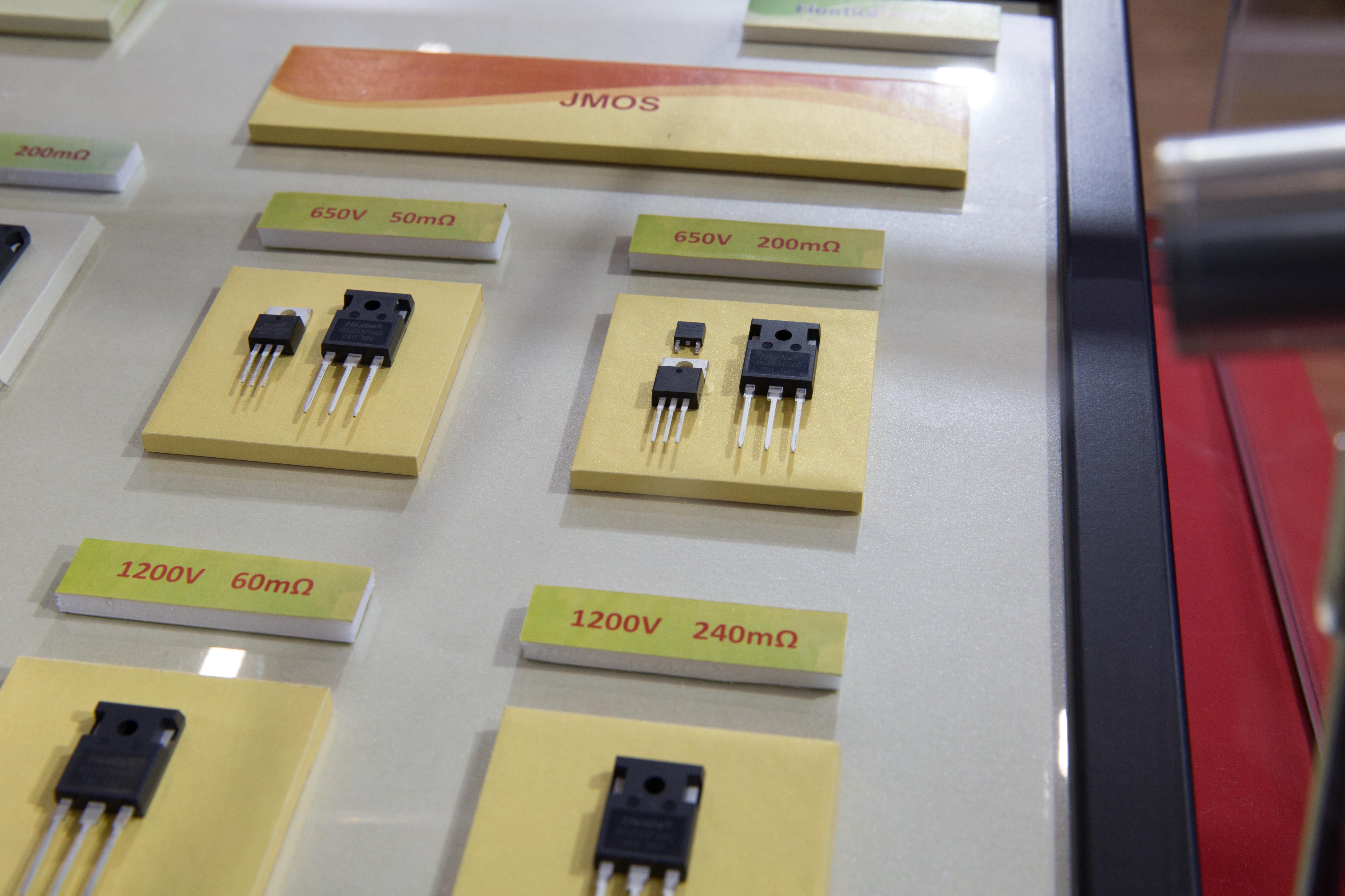 慕尼黑电子展是什么展,慕尼黑华南电子展2023上海举办吗