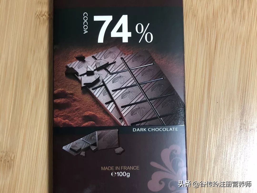 45岁闭经掉发严重怎么办,39闭经了怎么调回来