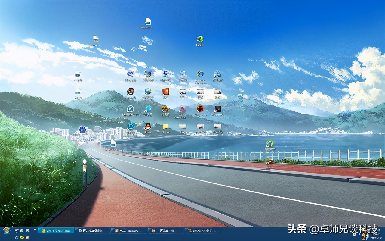 怎样在手机上使用屏幕录制,如何快速开启屏幕录制功能