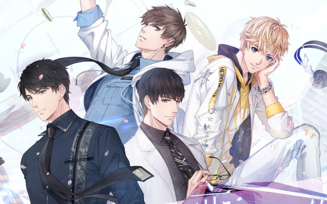 奇迹暖暖秋冬季的换装游戏,奇迹暖暖换装养成类手机游戏