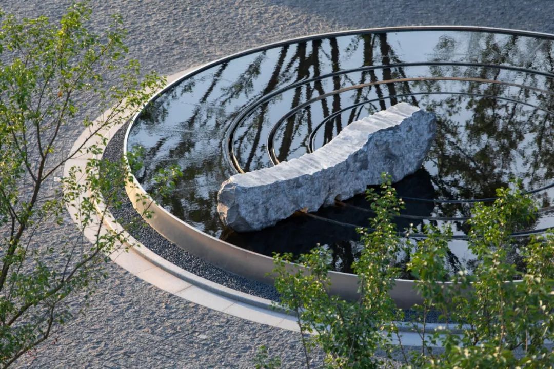 南昌红星中奥广场航拍,南昌红星中奥广场户型图