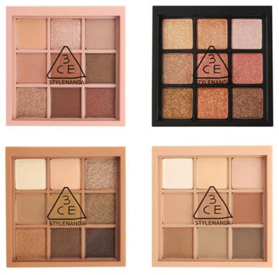 七夕送女友礼物推荐走心清单,七夕礼物送女友推荐随心小礼物